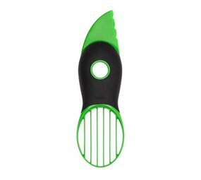Oxo 3-in-1 avocado slicer Oxo 3-in-1 avocado slicer