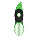 Oxo 3-in-1 avocadosnijder