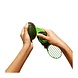 Oxo 3-in-1 avocado slicer Oxo 3-in-1 avocado slicer