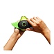 Oxo 3-in-1 avocado slicer Oxo 3-in-1 avocado slicer