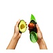 Oxo 3-in-1 avocado slicer Oxo 3-in-1 avocado slicer