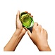 Oxo 3-in-1 avocado slicer Oxo 3-in-1 avocado slicer