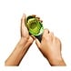 Oxo 3-in-1 avocadosnijder