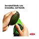 Oxo 3-in-1 avocado slicer Oxo 3-in-1 avocado slicer