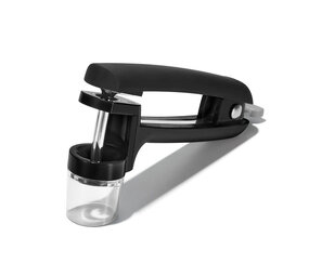 Oxo Cherry and olive pitter Oxo Cherry and olive pitter