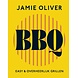 Jamie Oliver - BBQ