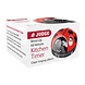 Judge Wind-up ladybug kitchen timer, 60 minutes Judge Wind-up ladybug kitchen timer, 60 minutes