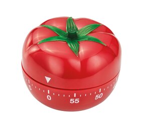 Judge Tomato kitchen timer Judge Tomato kitchen timer