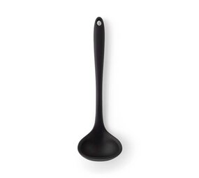 Silicone ladle