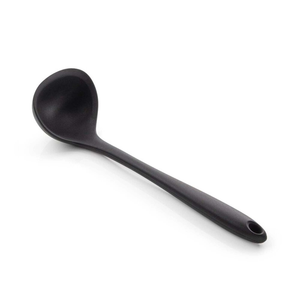 Silicone ladle