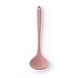 Silicone ladle