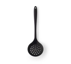 Silicone skimmer