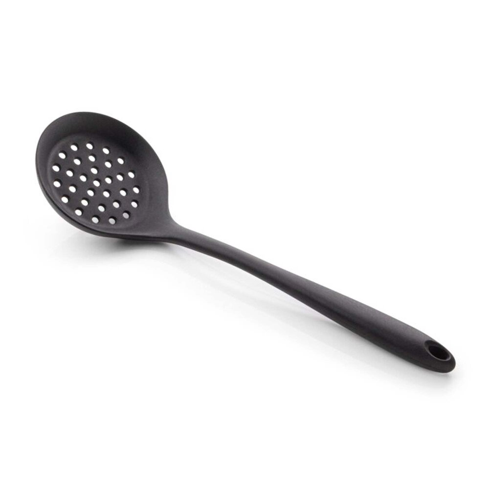 Silicone skimmer