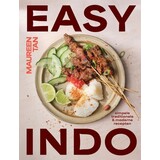 Easy Indo Easy Indo