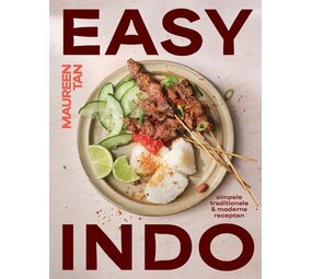 Easy Indo