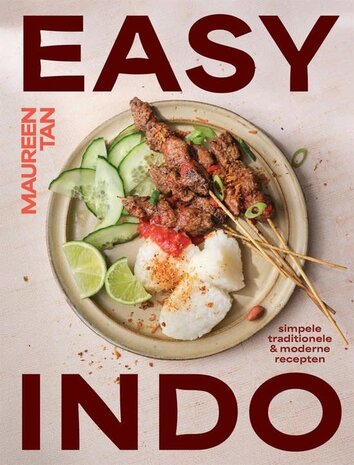 Easy Indo Easy Indo