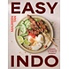 Easy Indo Easy Indo