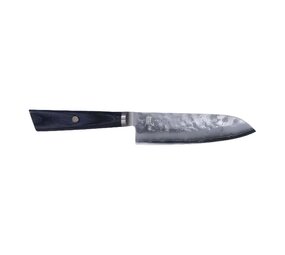 Yaxell Sunago santoku, 16,5 cm Yaxell Sunago santoku, 16,5 cm
