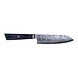 Yaxell Sunago santoku, Ginsan san mai, 16,5 cm