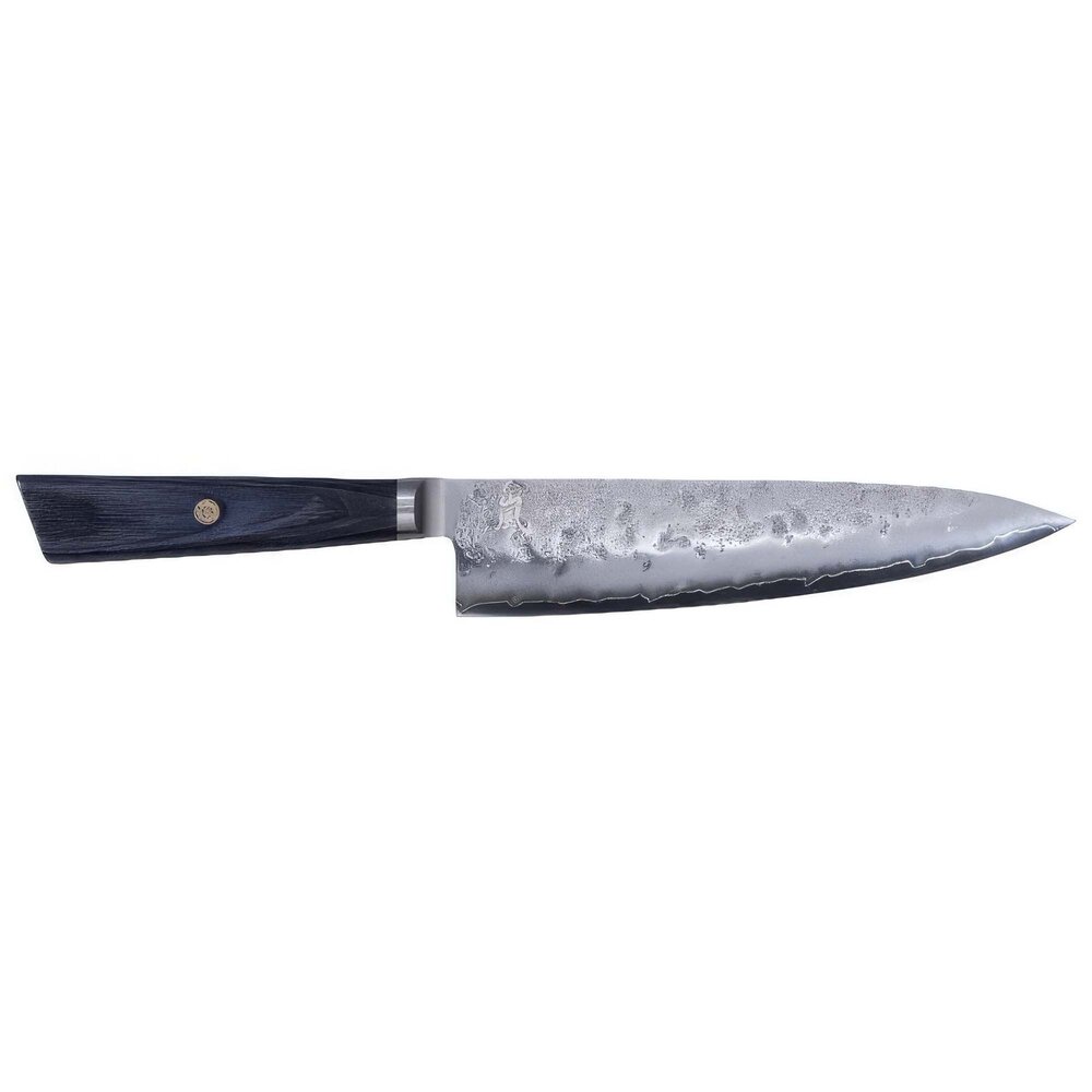 Yaxell Sunago gyuto, Ginsan san mai, 20 cm Yaxell Sunago gyuto, Ginsan san mai, 20 cm