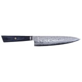 Yaxell Sunago gyuto, 20 cm Yaxell Sunago gyuto, 20 cm
