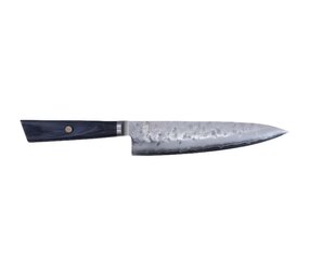 Yaxell Sunago gyuto, 20 cm Yaxell Sunago gyuto, 20 cm