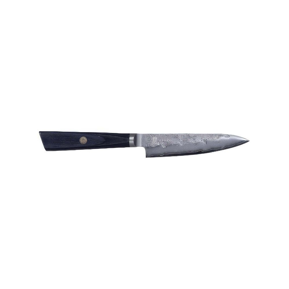 Yaxell Sunago petty, Ginsan san mai, 12 cm Yaxell Sunago petty, Ginsan san mai, 12 cm