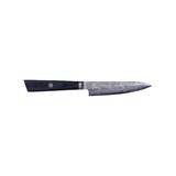 Yaxell Sunago petty, 12 cm Yaxell Sunago petty, 12 cm