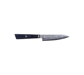 Yaxell Sunago petty, 12 cm Yaxell Sunago petty, 12 cm