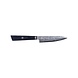 Yaxell Sunago petty, Ginsan san mai, 12 cm Yaxell Sunago petty, Ginsan san mai, 12 cm