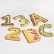 PME Writing Icing - Primary Colours 4 pack PME Writing Icing - Primary Colours 4 pack