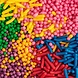 PME Sprinkles Assortiment (7) - Regenboog