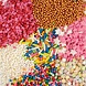 PME Sprinkles Assortiment (7) - Favorieten