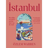 Istanbul Istanbul