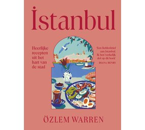 Istanbul Istanbul