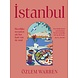 Istanbul Recepten uit de stad Istanbul Recepten uit de stad