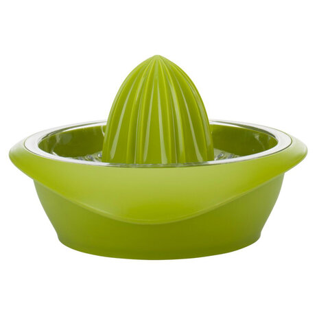 Westmark Citrus press green Westmark Citrus press green