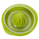 Westmark Citruspers groen Westmark Citruspers groen
