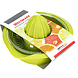 Westmark Citrus press green Westmark Citrus press green