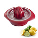 Westmark Citrus press red Westmark Citrus press red