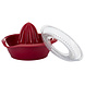 Westmark Citrus press red Westmark Citrus press red