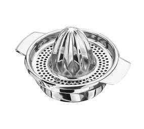 Judge Stainless steel citrus juicer Judge Stainless steel citrus juicer