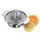 Judge Stainless steel citrus juicer Judge Stainless steel citrus juicer