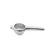 Weis Stainless steel citrus press / mexican elbow Weis Stainless steel citrus press / mexican elbow