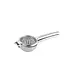 Weis Stainless steel citrus press / mexican elbow Weis Stainless steel citrus press / mexican elbow