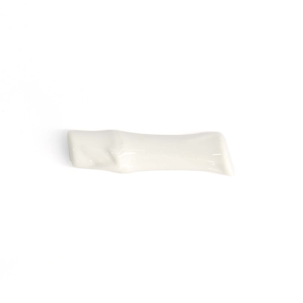 Tokyo Design Studio Stokjeslegger 6cm Tokyo Design Studio Stokjeslegger 6cm