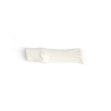 Tokyo Design Studio Chopstick rest 6cm