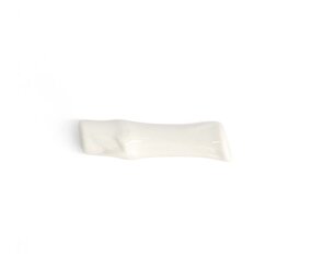 Tokyo Design Studio Chopstick rest 6cm Tokyo Design Studio Chopstick rest 6cm