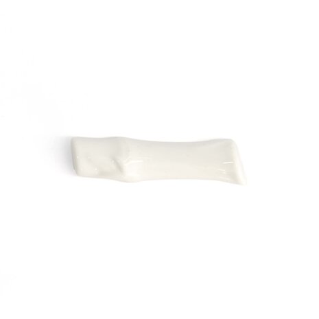 Tokyo Design Studio Stokjeslegger 6cm Tokyo Design Studio Stokjeslegger 6cm