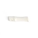 Tokyo Design Studio Chopstick rest 6cm Tokyo Design Studio Chopstick rest 6cm